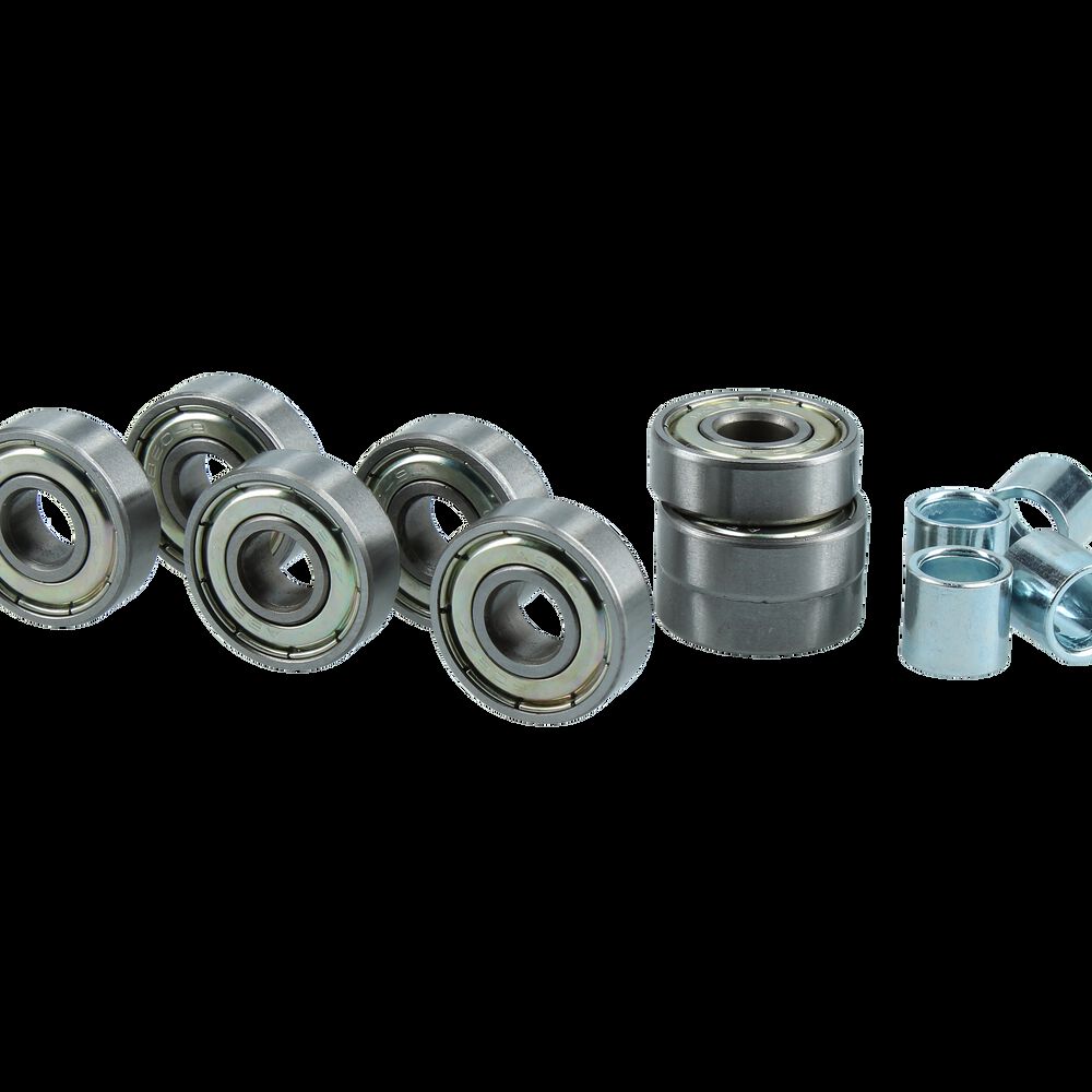 Rodamiento Abec-5 Hook image number 0.0